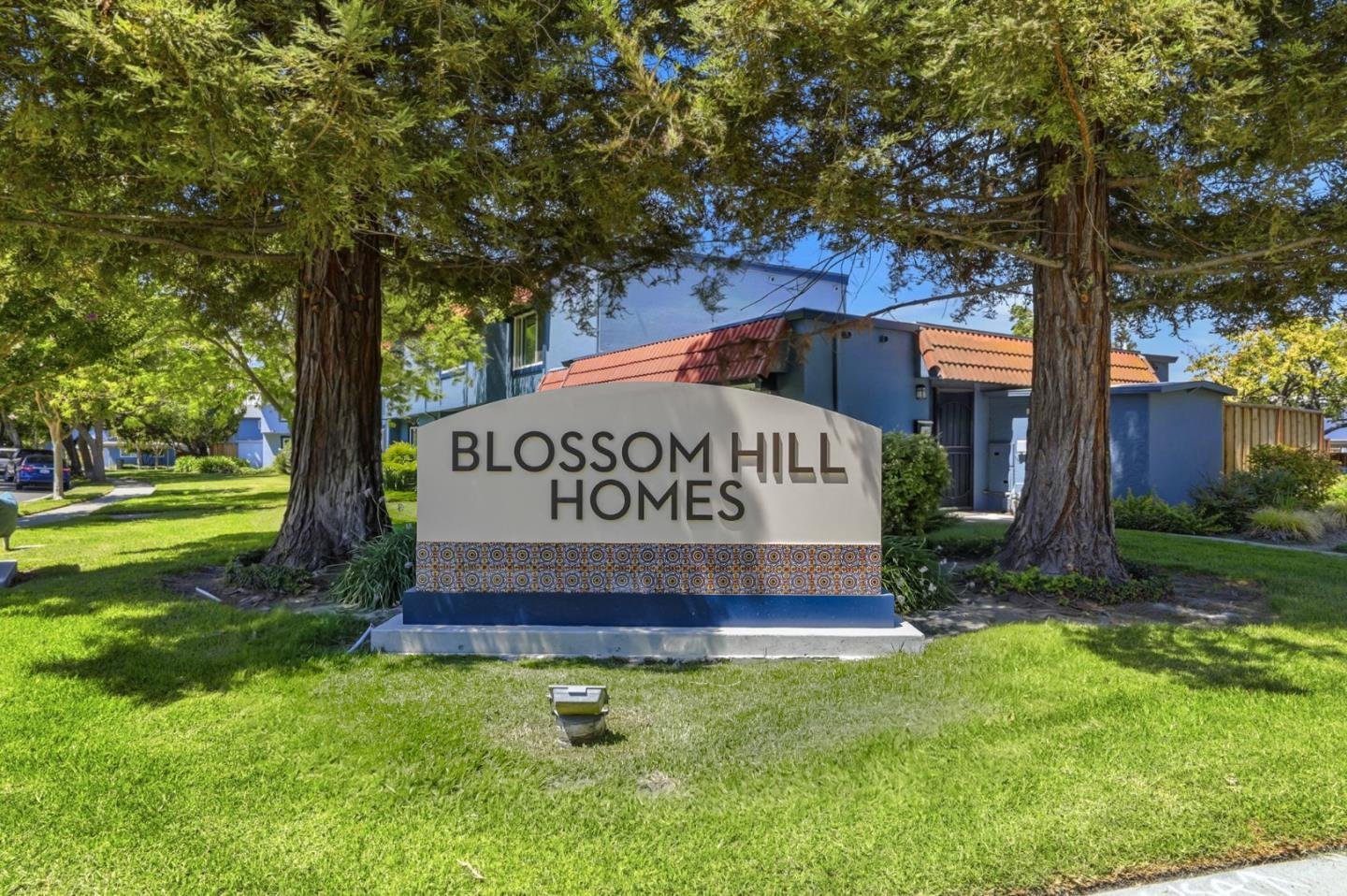 5532_Don_Octavio_Court_San_Jose_Ca_95123_94 5532 Don Octavio Court San Jose Ca 95123 94