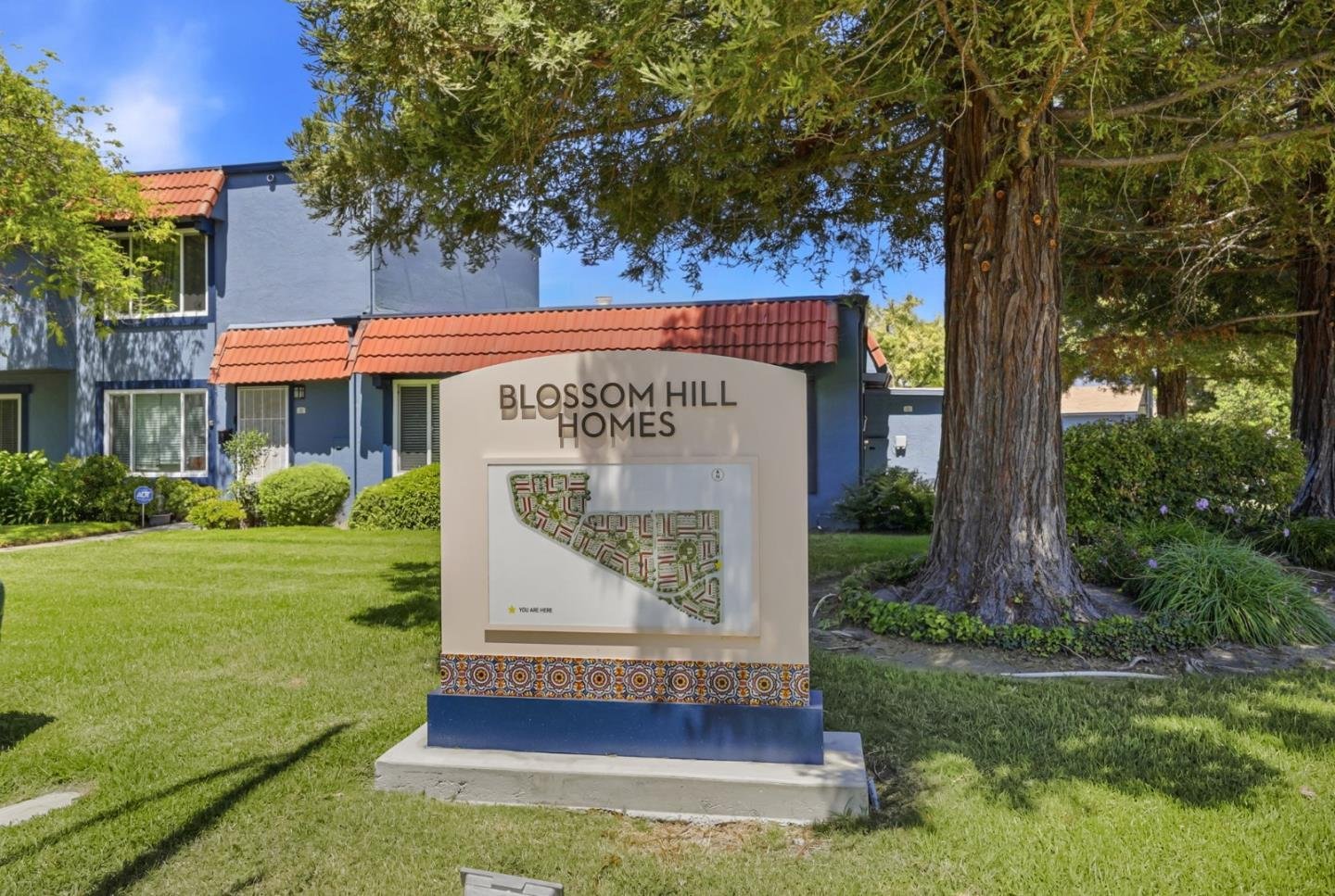 5532_Don_Octavio_Court_San_Jose_Ca_95123_95 5532 Don Octavio Court San Jose Ca 95123 95
