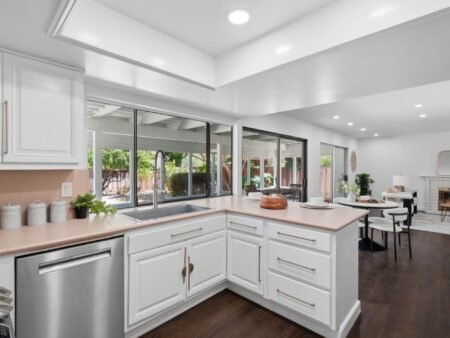 6150 Meridian Avenue SanJose CA 95120 10