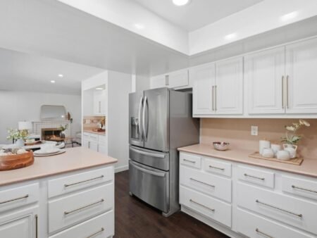 6150 Meridian Avenue SanJose CA 95120 11