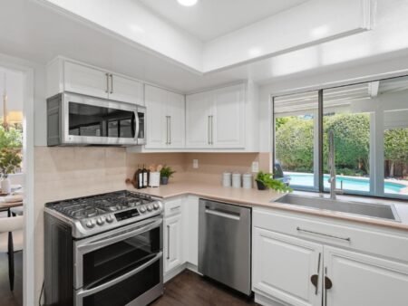 6150 Meridian Avenue SanJose CA 95120 12