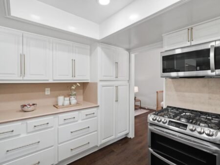 6150 Meridian Avenue SanJose CA 95120 13