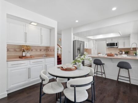 6150 Meridian Avenue SanJose CA 95120 16