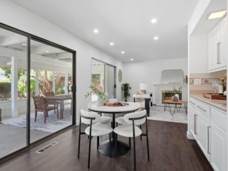 6150 Meridian Avenue SanJose CA 95120 18