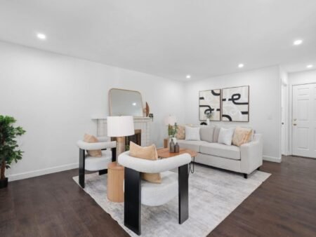 6150 Meridian Avenue SanJose CA 95120 19