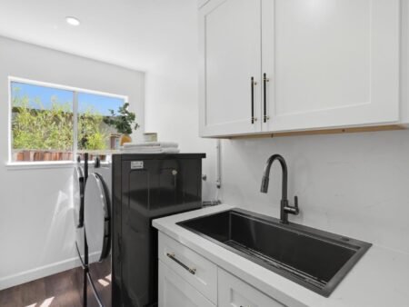 6150 Meridian Avenue SanJose CA 95120 22