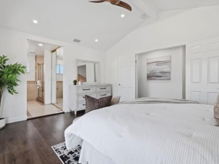 6150 Meridian Avenue SanJose CA 95120 25