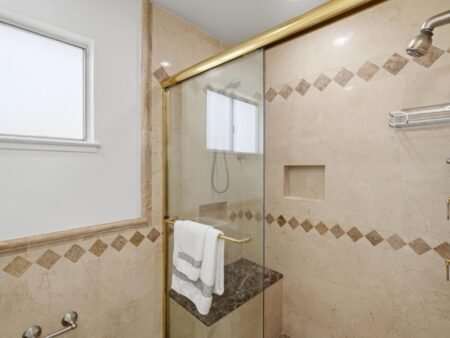 6150 Meridian Avenue SanJose CA 95120 26