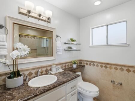 6150 Meridian Avenue SanJose CA 95120 27