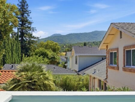 6150 Meridian Avenue SanJose CA 95120 29