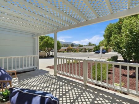 6150 Meridian Avenue SanJose CA 95120 3