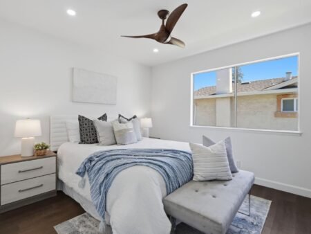 6150 Meridian Avenue SanJose CA 95120 30