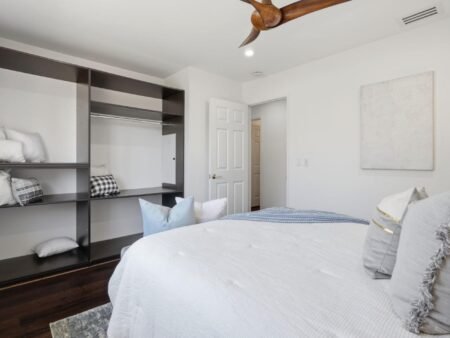 6150 Meridian Avenue SanJose CA 95120 31