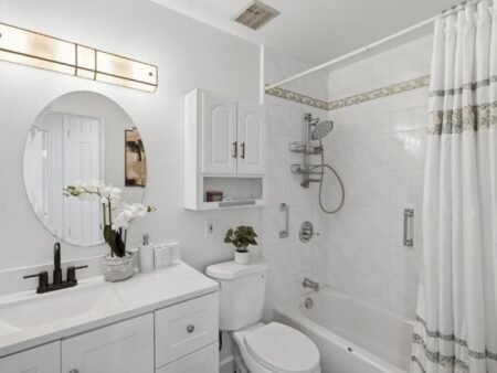 6150 Meridian Avenue SanJose CA 95120 32