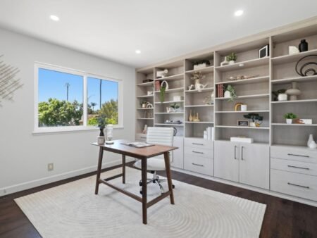 6150 Meridian Avenue SanJose CA 95120 32 2