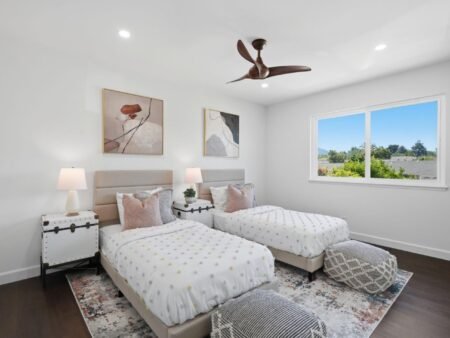 6150 Meridian Avenue SanJose CA 95120 34