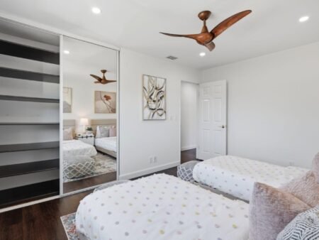 6150 Meridian Avenue SanJose CA 95120 35