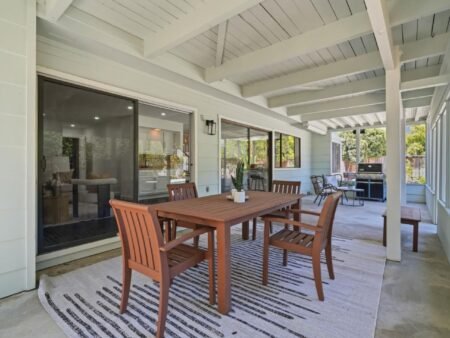 6150 Meridian Avenue SanJose CA 95120 36