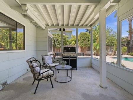 6150 Meridian Avenue SanJose CA 95120 38