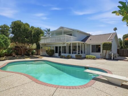 6150 Meridian Avenue SanJose CA 95120 39