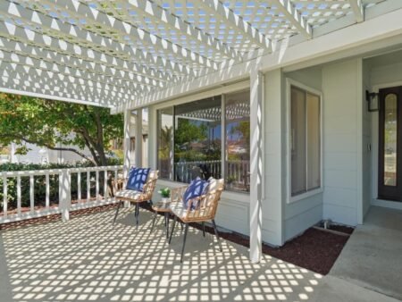 6150 Meridian Avenue SanJose CA 95120 4