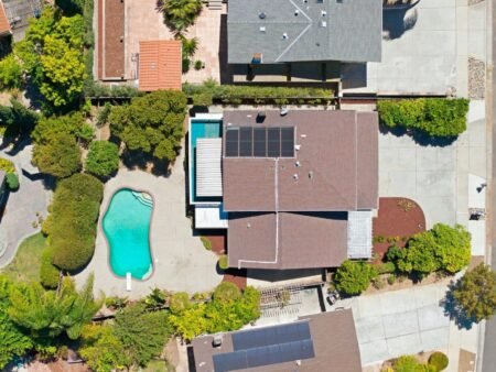 6150 Meridian Avenue SanJose CA 95120 42