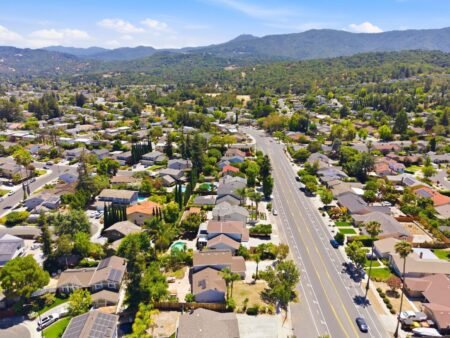 6150 Meridian Avenue SanJose CA 95120 43