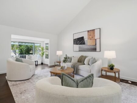 6150 Meridian Avenue SanJose CA 95120 5