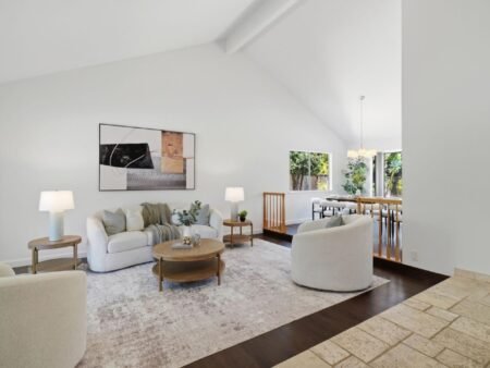 6150 Meridian Avenue SanJose CA 95120 6