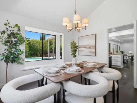 6150 Meridian Avenue SanJose CA 95120 9