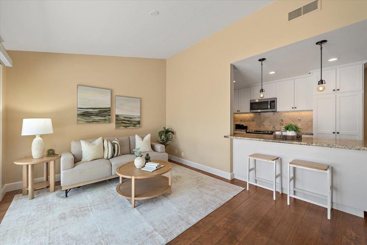 691_Albion_Drive_ San_Jose_CA_95136_10 691 Albion Drive San Jose CA 95136 10
