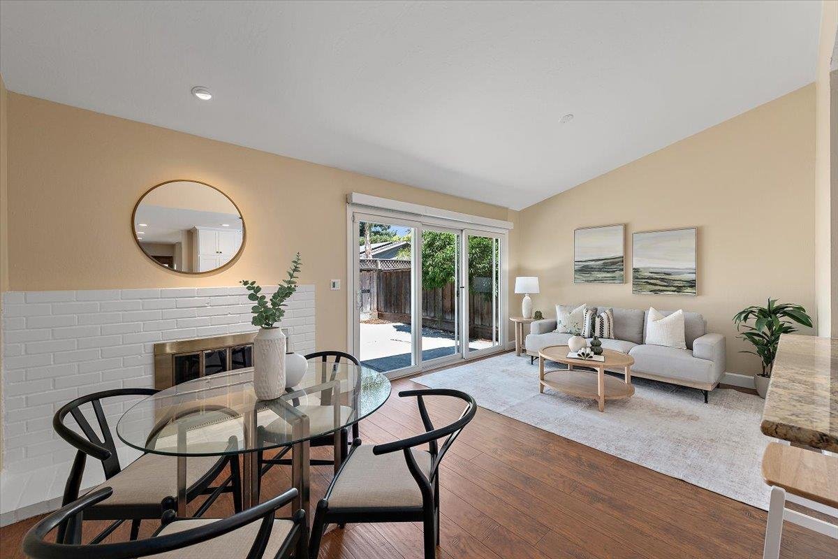 691_Albion_Drive_ San_Jose_CA_95136_11 691 Albion Drive San Jose CA 95136 11