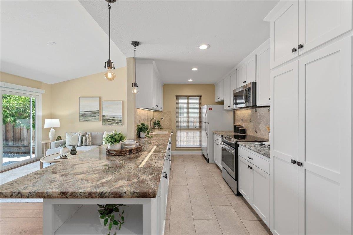 691_Albion_Drive_ San_Jose_CA_95136_12 691 Albion Drive San Jose CA 95136 12