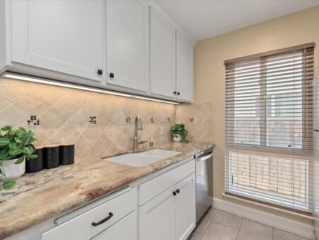 Nhà trệt 5PN Blossom Valley, gần Oakridge, sân rộng | 691 Albion Dr, San Jose, CA 95136 691 Albion Drive San Jose CA 95136 13