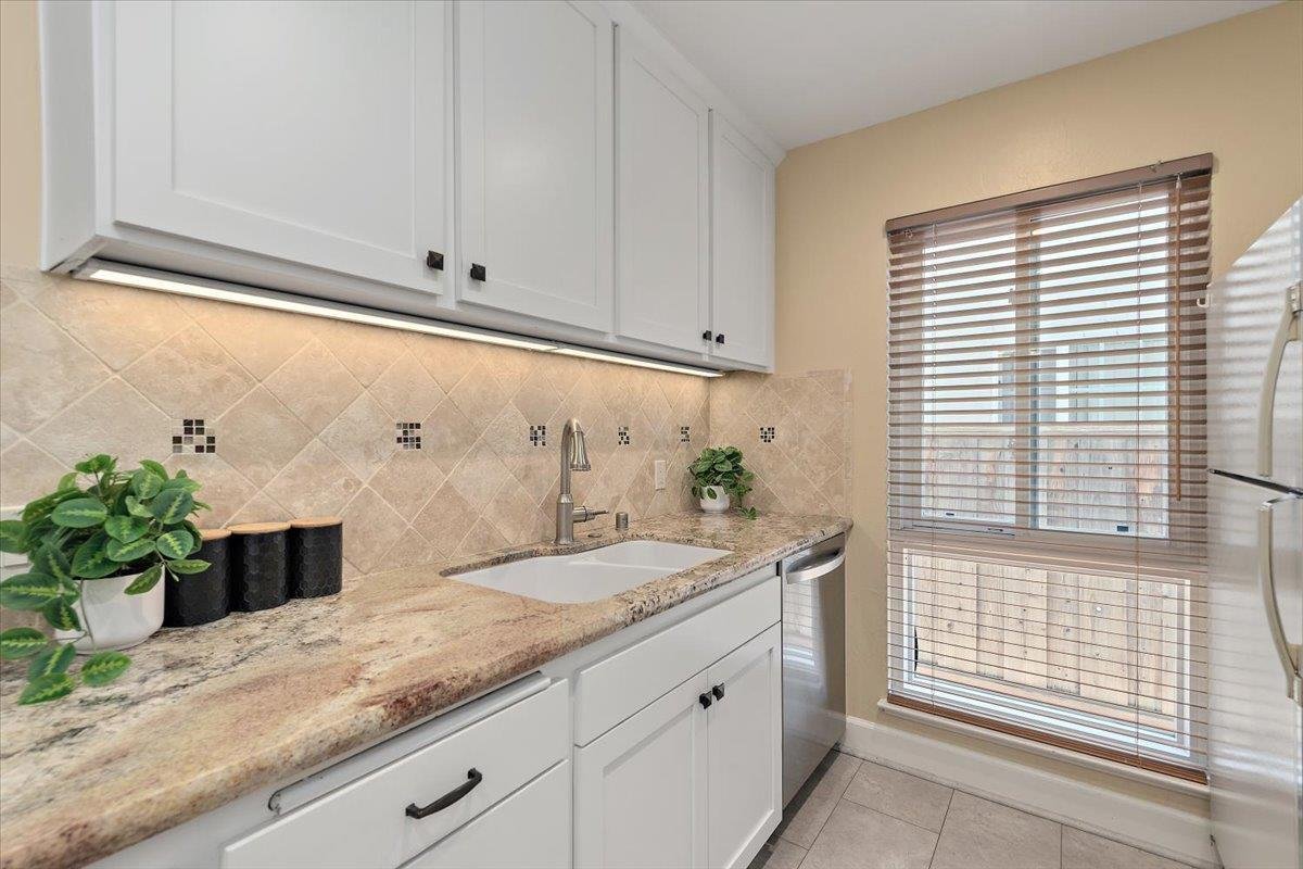 691_Albion_Drive_ San_Jose_CA_95136_13 691 Albion Drive San Jose CA 95136 13