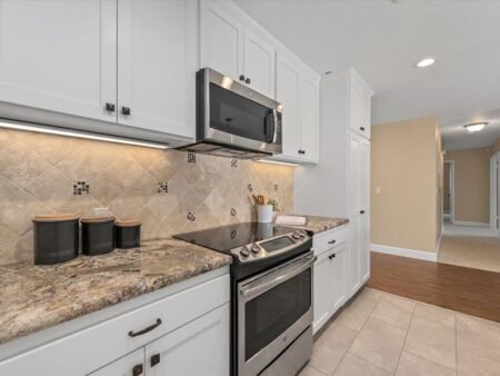 Nhà trệt 5PN Blossom Valley, gần Oakridge, sân rộng | 691 Albion Dr, San Jose, CA 95136 691 Albion Drive San Jose CA 95136 14