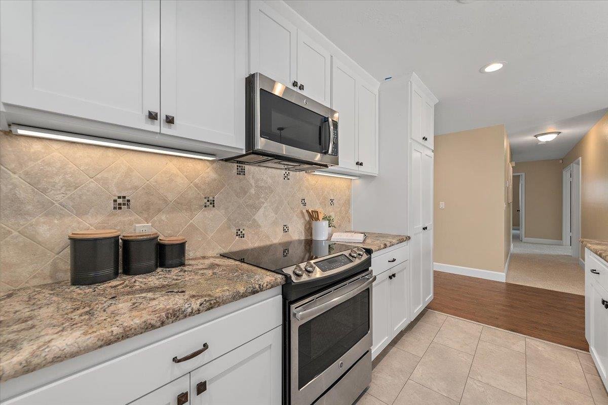 691_Albion_Drive_ San_Jose_CA_95136_14 691 Albion Drive San Jose CA 95136 14
