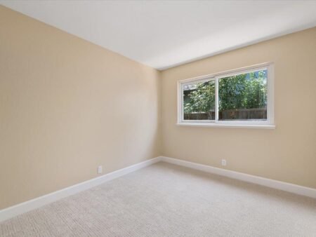 Nhà trệt 5PN Blossom Valley, gần Oakridge, sân rộng | 691 Albion Dr, San Jose, CA 95136 691 Albion Drive San Jose CA 95136 15