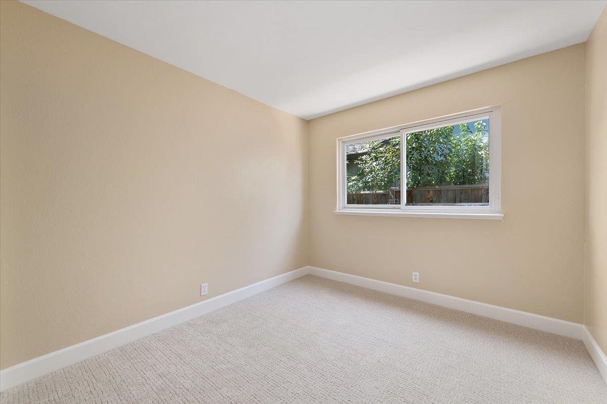 691_Albion_Drive_ San_Jose_CA_95136_15 691 Albion Drive San Jose CA 95136 15
