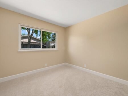 Nhà trệt 5PN Blossom Valley, gần Oakridge, sân rộng | 691 Albion Dr, San Jose, CA 95136 691 Albion Drive San Jose CA 95136 16