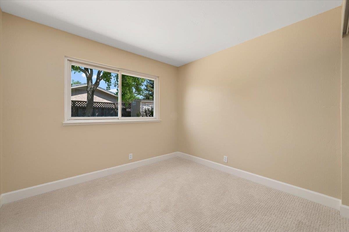 691_Albion_Drive_ San_Jose_CA_95136_16 691 Albion Drive San Jose CA 95136 16