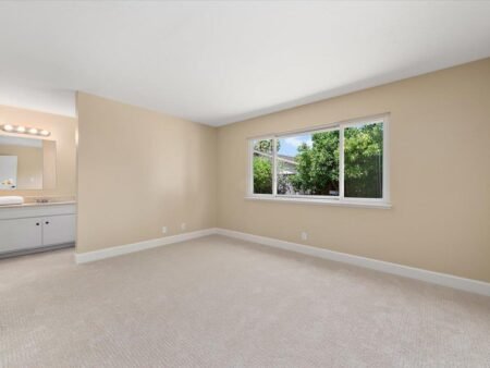 Nhà trệt 5PN Blossom Valley, gần Oakridge, sân rộng | 691 Albion Dr, San Jose, CA 95136 691 Albion Drive San Jose CA 95136 17