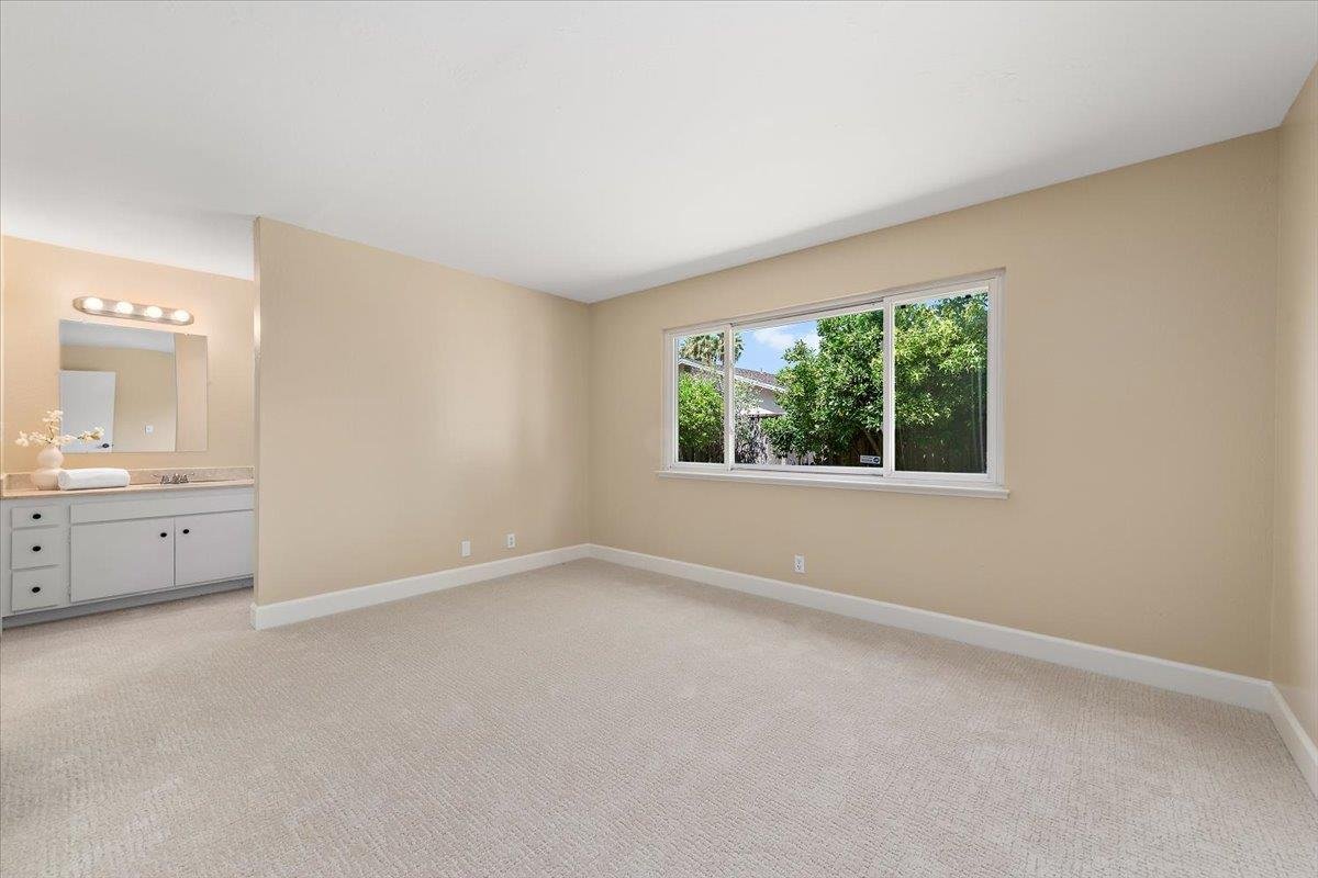 691_Albion_Drive_ San_Jose_CA_95136_17 691 Albion Drive San Jose CA 95136 17