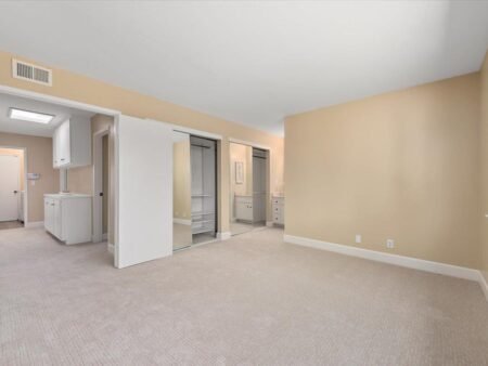 Nhà trệt 5PN Blossom Valley, gần Oakridge, sân rộng | 691 Albion Dr, San Jose, CA 95136 691 Albion Drive San Jose CA 95136 18