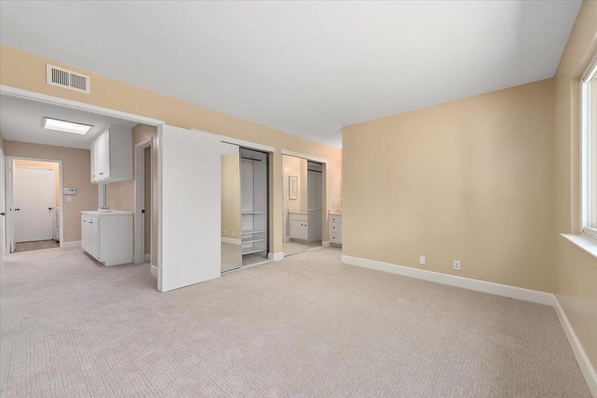 691_Albion_Drive_ San_Jose_CA_95136_18 691 Albion Drive San Jose CA 95136 18