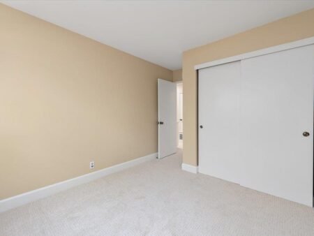 Nhà trệt 5PN Blossom Valley, gần Oakridge, sân rộng | 691 Albion Dr, San Jose, CA 95136 691 Albion Drive San Jose CA 95136 19