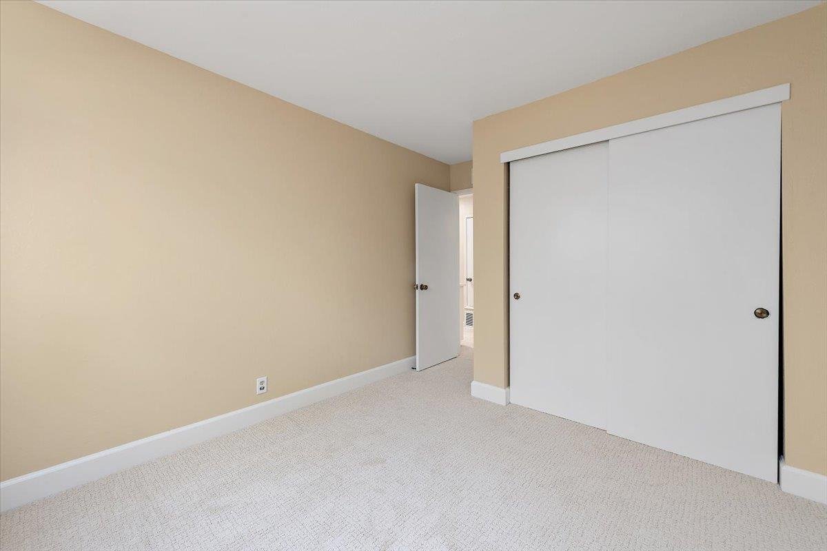 691_Albion_Drive_ San_Jose_CA_95136_19 691 Albion Drive San Jose CA 95136 19