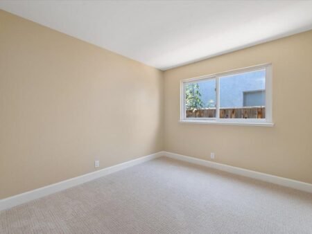 Nhà trệt 5PN Blossom Valley, gần Oakridge, sân rộng | 691 Albion Dr, San Jose, CA 95136 691 Albion Drive San Jose CA 95136 20