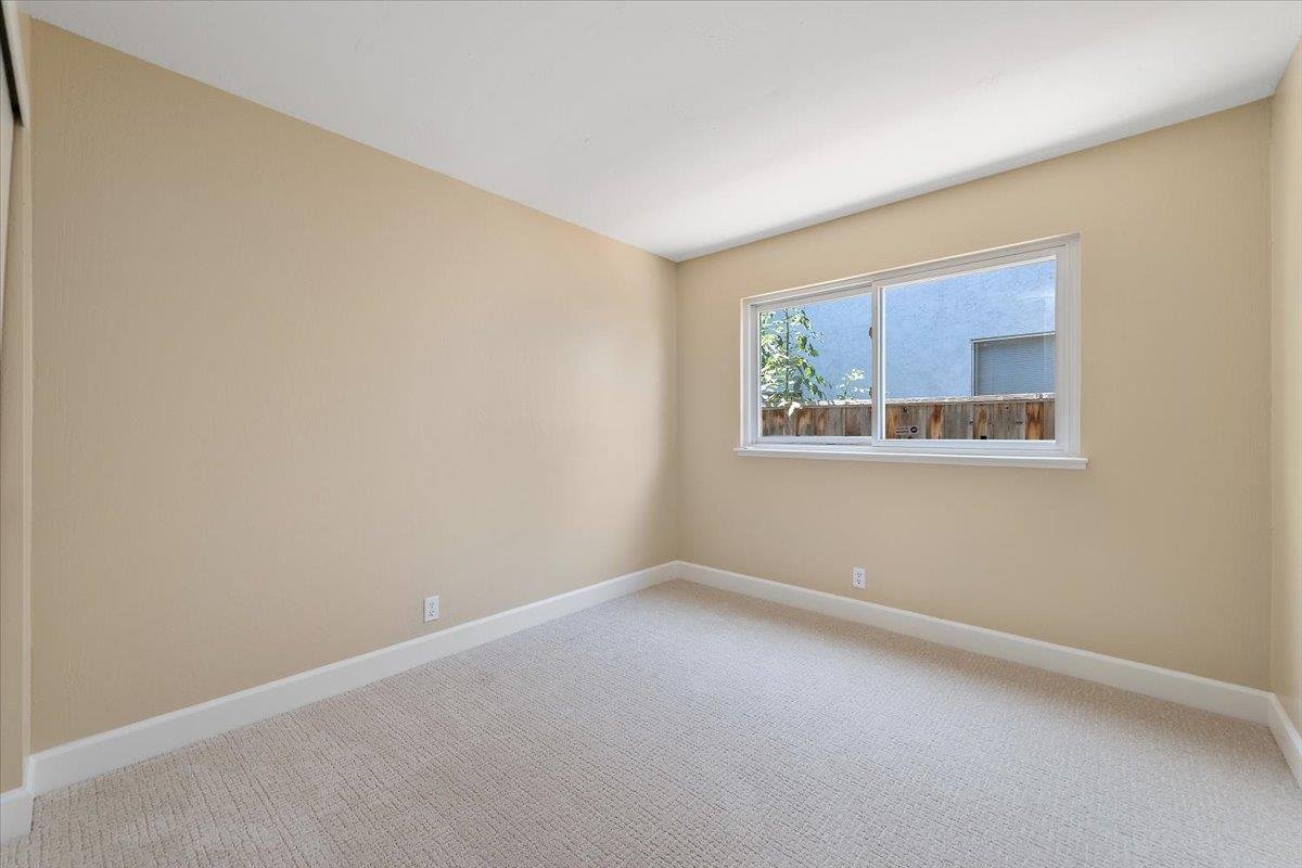 691_Albion_Drive_ San_Jose_CA_95136_20 691 Albion Drive San Jose CA 95136 20