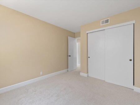Nhà trệt 5PN Blossom Valley, gần Oakridge, sân rộng | 691 Albion Dr, San Jose, CA 95136 691 Albion Drive San Jose CA 95136 21